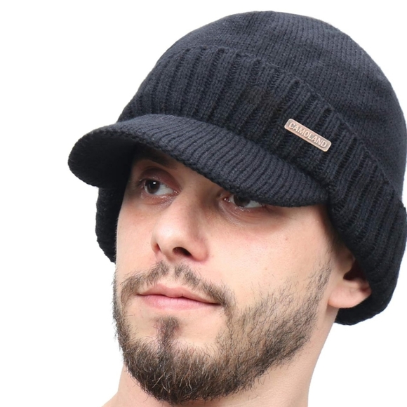 ❤️5 FOR 25❤️ - Picture 4 of 6